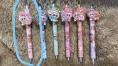 プロフ必読お願いします☆様　専用