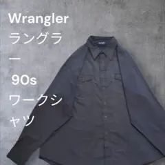 ダンガリーシャツ シャツ