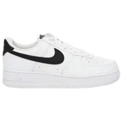 B07111 未使用品 NIKE AIR FORCE 1 '07 28cm