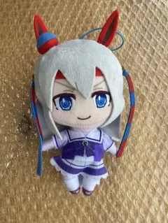 ヘブバン もちどる 小笠原緋雨 - メルカリ