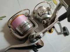 Item thumbnail for item 6322831e-e51a-4a08-84fc-124287e035f0