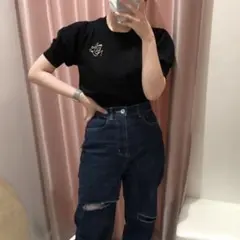 Item thumbnail for item 5a423924-cb0b-4d7c-84c1-e16067e01b87