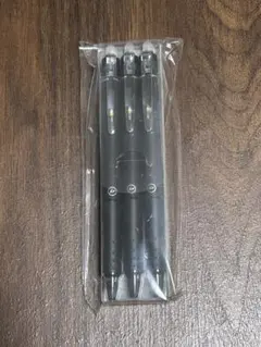 Item thumbnail for item 54fc8dd6-abf1-4188-89be-af48f445efe6