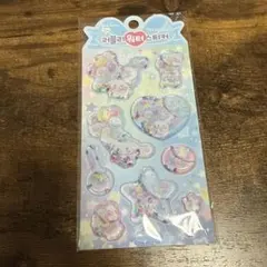 TOMO様 リクエスト 3点 まとめ商品