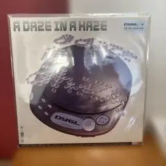 2025年最新】dygl レコードの人気アイテム - メルカリ