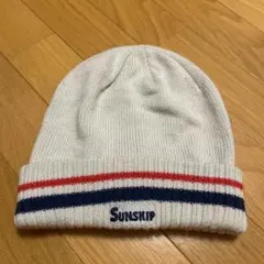 Item thumbnail for item 35bb4949-7060-4d1b-9857-0351189cdb3c