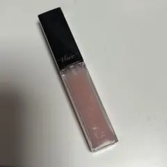 Visee エッセンス リッププランパー SP 001のサムネイル