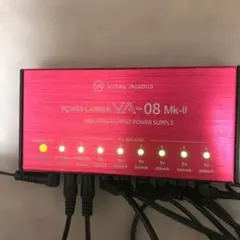 Item thumbnail for item 2ba2cb00-9c95-47b6-a692-0c87ad4a2aca