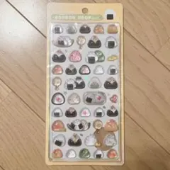 Item thumbnail for item d8ab5303-9b95-4bac-9c81-2839ee954bc3