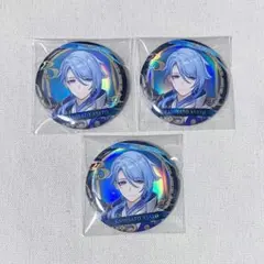 2025年最新】神里綾人の人気アイテム - メルカリ