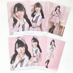 えぬ様 リクエスト 2点 まとめ商品