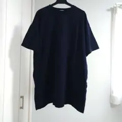 ハニーズ★半袖チュニックМのサムネイル
