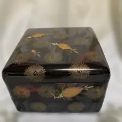 2026年最新】五段重箱の人気アイテム - メルカリ