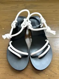 Item thumbnail for item f12b02dd-6262-4a4a-a106-2672af55b4bd