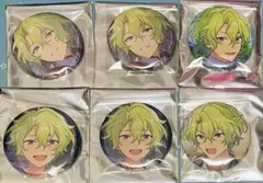 2026年最新】あんさんぶるスターズ まとめ売りの人気アイテム - メルカリ