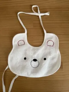 Item thumbnail for item f615e2cb-19dd-4c7b-9df8-5564b03a4c4b