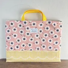 Item thumbnail for item 6b60d322-d762-45d2-b188-d2081c331a04