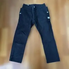 SASSAFRAS／FALL LEAFSPRAYERPANTS 【size S】のサムネイル