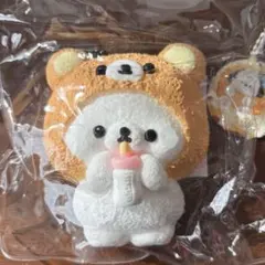 Item thumbnail for item b87a3c9c-670d-4482-a79a-518c344dcee8