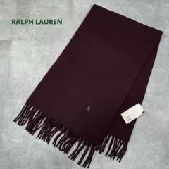 Item thumbnail for item 9dd6bb62-61f5-42f1-86a8-f5d0ae7bb2ab