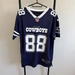 Item thumbnail for item da48e211-46e0-4d01-9d48-6db9d4920d97