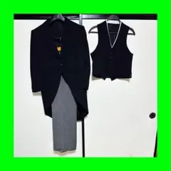 Item thumbnail for item 3a8bafd5-6377-4eaa-9a04-1c5c428b5421