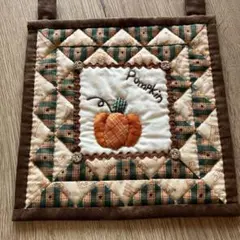 boo foo woo様 リクエスト 2点 まとめ商品