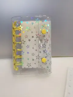 Item thumbnail for item db1defc2-4cf2-4e98-a49f-bfae3b12cbb8