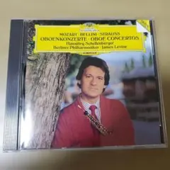 Item thumbnail for item 56ee6fa8-c2eb-4972-96d9-7a1d4a283772