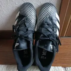 ゴン太様専用adidas Predator 20.4 サッカーシューズ