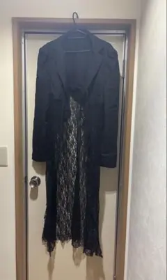 2025年最新】if hyde着の人気アイテム - メルカリ