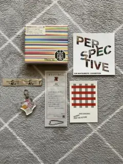 「This is 嵐」 他 グッズ