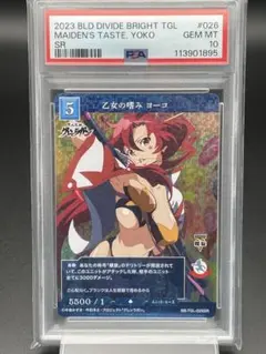 2026年最新】ビルディバイドの人気アイテム - メルカリ