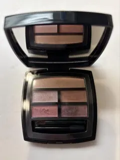 レ ベージュ パレット ルガール クール ドゥ シャネル アイシャドウ