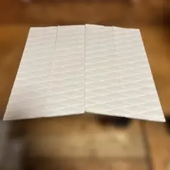 Item thumbnail for item dabe12bd-751f-44fa-940f-c55833b74e30