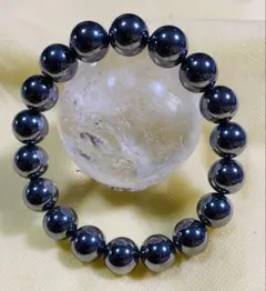 Item thumbnail for item 3b1bc6cf-dc85-4e85-a51b-5b8b1e56a1ea