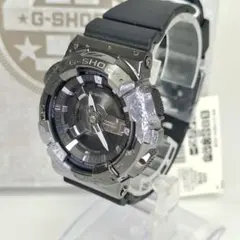 G-SHOCK 40th Adventuer
