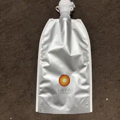 2026年最新】水素水バッグの人気アイテム - メルカリ