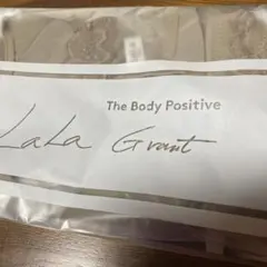 Item thumbnail for item 24de1c1b-8a38-4ede-9df8-0c3b0c6cf015