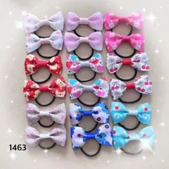 Item thumbnail for item 85b934a3-e318-4d3d-b581-36a1976dbb45