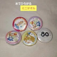 Item thumbnail for item 338b2244-a63f-4824-9495-a0c67cbcb838