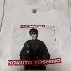 2026年最新】BoT tシャツ 吉野北人の人気アイテム - メルカリ