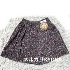 ☆ちあき☆様 リクエスト 2点 まとめ商品