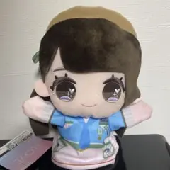 2026年最新】大谷映美里 パペットの人気アイテム - メルカリ