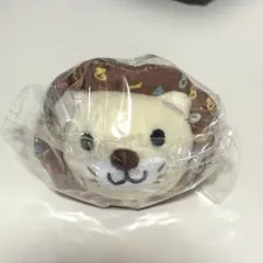 2026年最新】リベ大 ぬいぐるみの人気アイテム - メルカリ