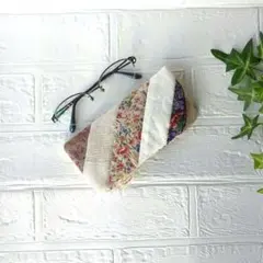 Item thumbnail for item 087ddeb6-1a6e-4b4b-85a3-1dc5ec8c8be5