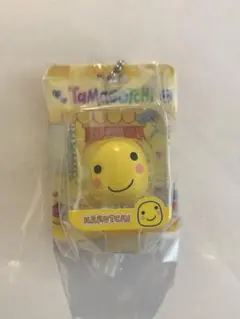 たまごっち ブリスターパッケージコレクション