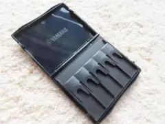 Item thumbnail for item 5c394954-9f2e-4206-b460-4809a98ac9c6