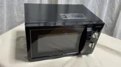TWINBIRD(ツインバード) 電子レンジ 20L DR-D269B - メルカリ