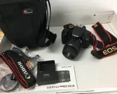 kiss 5枚セット Amazon.co.jp: KISS ラスベガス 4個パック - 忠実な主題 BST AXN 5